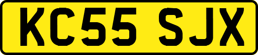 KC55SJX