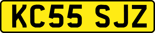 KC55SJZ