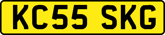 KC55SKG
