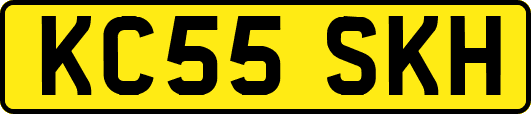 KC55SKH