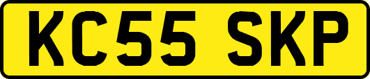KC55SKP