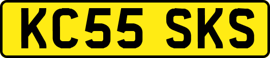 KC55SKS