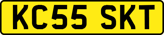 KC55SKT
