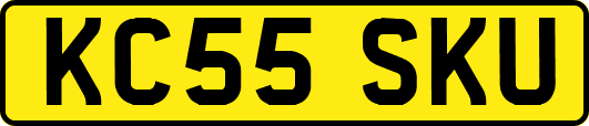 KC55SKU