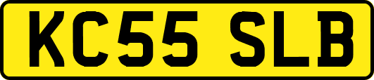 KC55SLB