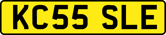 KC55SLE