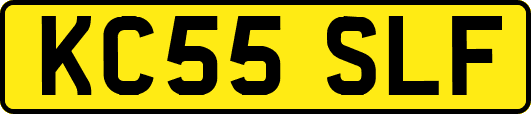 KC55SLF