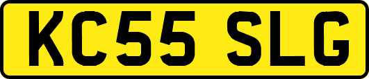 KC55SLG
