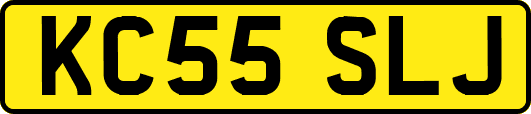 KC55SLJ