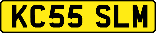 KC55SLM