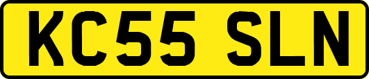 KC55SLN
