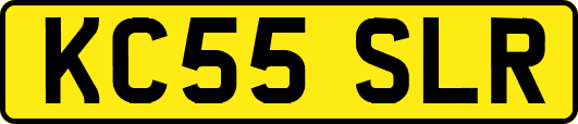 KC55SLR