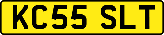 KC55SLT