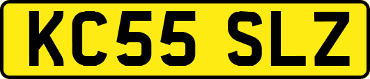 KC55SLZ