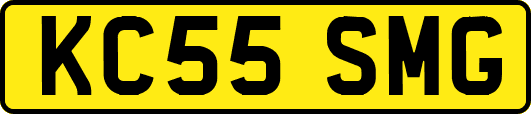 KC55SMG