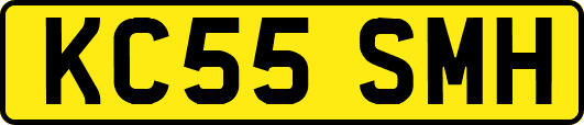 KC55SMH