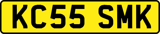 KC55SMK