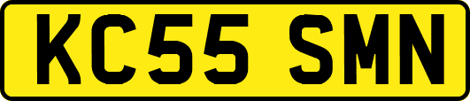 KC55SMN