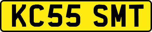 KC55SMT