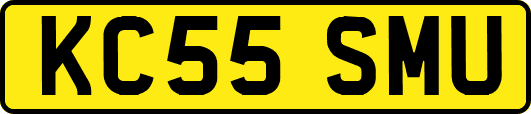 KC55SMU