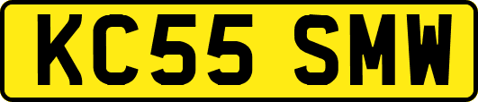 KC55SMW