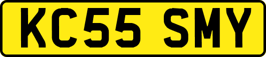 KC55SMY