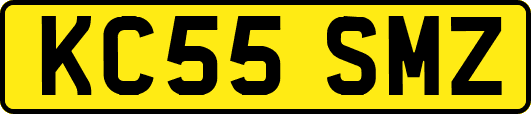 KC55SMZ