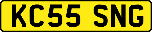 KC55SNG