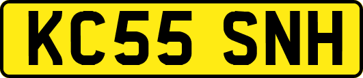 KC55SNH