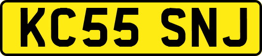 KC55SNJ