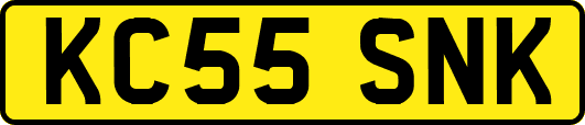 KC55SNK