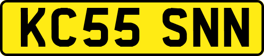 KC55SNN