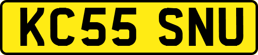KC55SNU