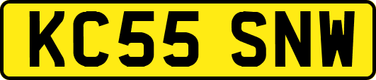 KC55SNW