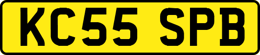 KC55SPB