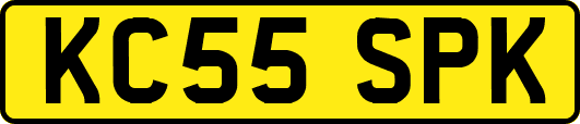 KC55SPK