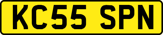 KC55SPN