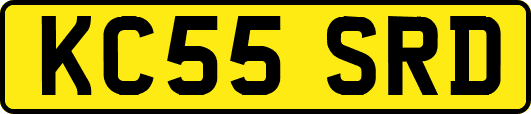 KC55SRD