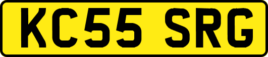 KC55SRG