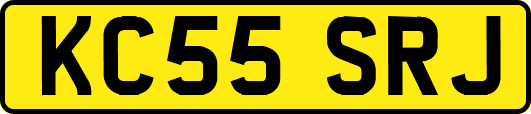 KC55SRJ