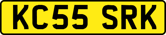KC55SRK