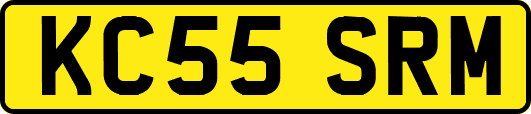 KC55SRM