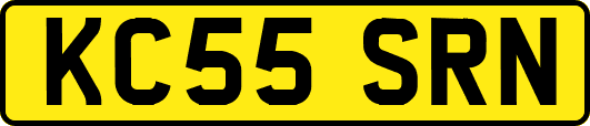 KC55SRN