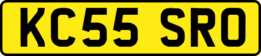 KC55SRO