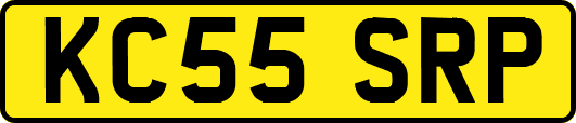 KC55SRP