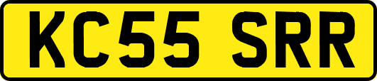 KC55SRR