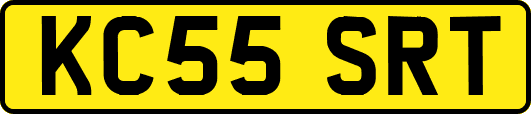 KC55SRT