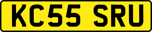 KC55SRU