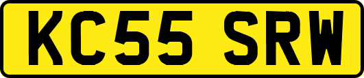 KC55SRW