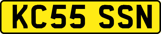 KC55SSN